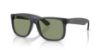 Picture of Ray Ban Sunglasses RB4165