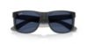 Picture of Ray Ban Sunglasses RB4165