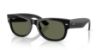 Picture of Ray Ban Sunglasses RB0832SF