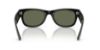 Picture of Ray Ban Sunglasses RB0832SF