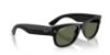 Picture of Ray Ban Sunglasses RB0832SF