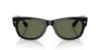 Picture of Ray Ban Sunglasses RB0832SF