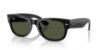 Picture of Ray Ban Sunglasses RB0832SF