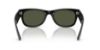 Picture of Ray Ban Sunglasses RB0832SF
