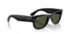 Picture of Ray Ban Sunglasses RB0832SF