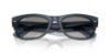 Picture of Ray Ban Sunglasses RB0832SF