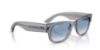 Picture of Ray Ban Sunglasses RB0832SF