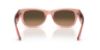 Picture of Ray Ban Sunglasses RB0832SF
