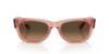 Picture of Ray Ban Sunglasses RB0832SF