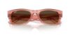 Picture of Ray Ban Sunglasses RB0832SF