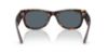 Picture of Ray Ban Sunglasses RB0832SF