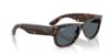 Picture of Ray Ban Sunglasses RB0832SF