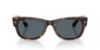 Picture of Ray Ban Sunglasses RB0832SF