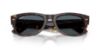Picture of Ray Ban Sunglasses RB0832SF