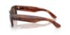 Picture of Ray Ban Sunglasses RB0832SF