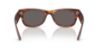Picture of Ray Ban Sunglasses RB0832SF
