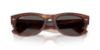 Picture of Ray Ban Sunglasses RB0832SF