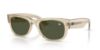 Picture of Ray Ban Sunglasses RB0832SF