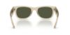 Picture of Ray Ban Sunglasses RB0832SF