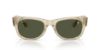 Picture of Ray Ban Sunglasses RB0832SF