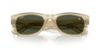 Picture of Ray Ban Sunglasses RB0832SF