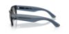 Picture of Ray Ban Sunglasses RB0832S