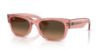Picture of Ray Ban Sunglasses RB0832S