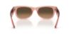 Picture of Ray Ban Sunglasses RB0832S
