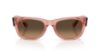 Picture of Ray Ban Sunglasses RB0832S