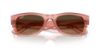 Picture of Ray Ban Sunglasses RB0832S