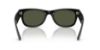 Picture of Ray Ban Sunglasses RB0832S