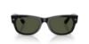Picture of Ray Ban Sunglasses RB0832S