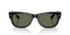 Picture of Ray Ban Sunglasses RB0832S
