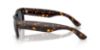 Picture of Ray Ban Sunglasses RB0832S