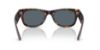Picture of Ray Ban Sunglasses RB0832S