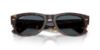 Picture of Ray Ban Sunglasses RB0832S