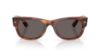 Picture of Ray Ban Sunglasses RB0832S