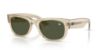 Picture of Ray Ban Sunglasses RB0832S