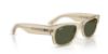 Picture of Ray Ban Sunglasses RB0832S