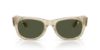 Picture of Ray Ban Sunglasses RB0832S