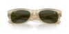Picture of Ray Ban Sunglasses RB0832S