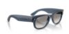 Picture of Ray Ban Sunglasses RB0832S