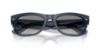 Picture of Ray Ban Sunglasses RB0832S