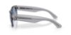 Picture of Ray Ban Sunglasses RB0832S