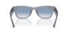 Picture of Ray Ban Sunglasses RB0832S
