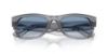 Picture of Ray Ban Sunglasses RB0832S
