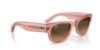 Picture of Ray Ban Sunglasses RB0832S