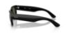 Picture of Ray Ban Sunglasses RB0832S