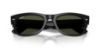Picture of Ray Ban Sunglasses RB0832S