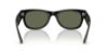 Picture of Ray Ban Sunglasses RB0832S